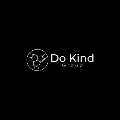 Do Kind Group