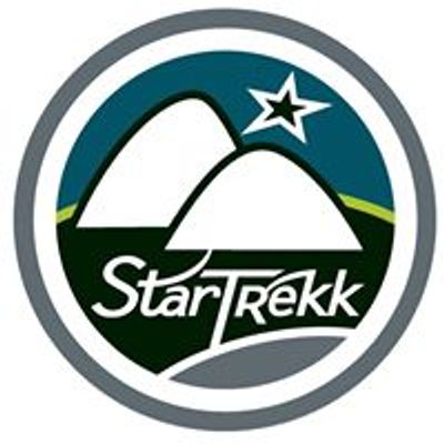 StarTrekk