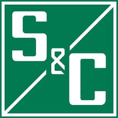 S&C Electric Company