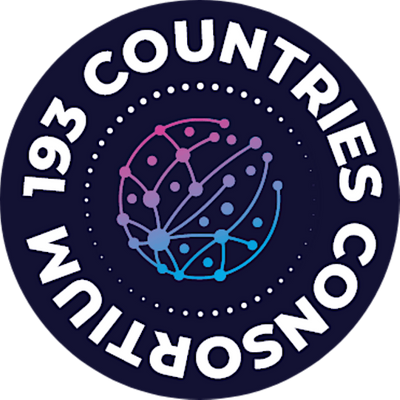 193 Countries Consortium