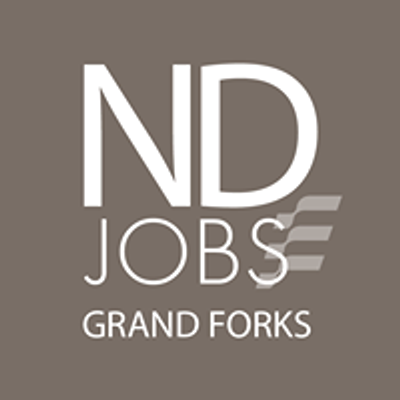 Job Service ND Grand Forks