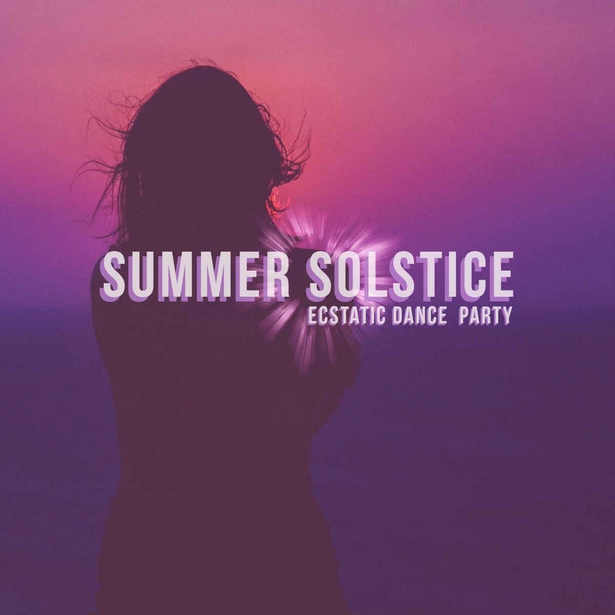 Summer Solstice