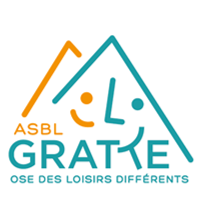 Gratte asbl