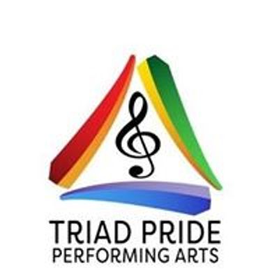 Triad Pride Performing Arts - TPPA