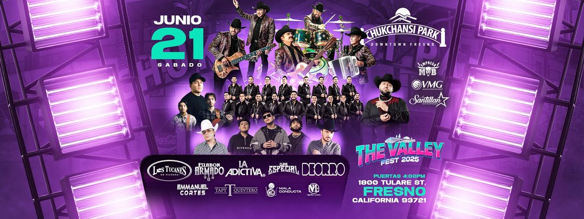 Parking Emmanuel (21+)