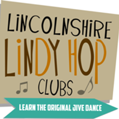 Lincolnshire Lindy Hop Clubs