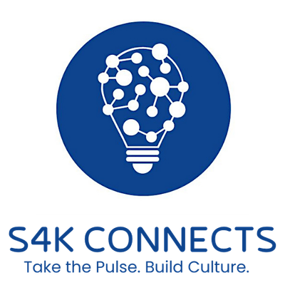 S4K Connects