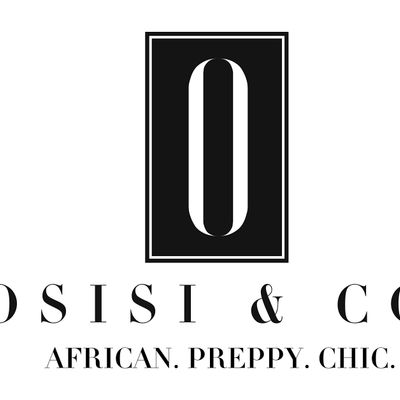 Osisi & Co LLC