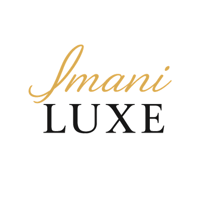Imani Luxe
