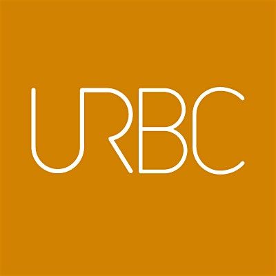 Understanding Risk BC (URBC)
