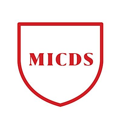 MICDS Upper School Admission