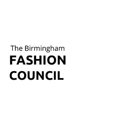Birmingham  Fashion Council