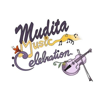 Mudita America Inc.