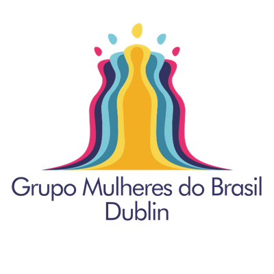 Grupo Mulheres do Brasil - N\u00facleo Dublin