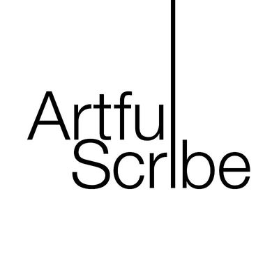 ArtfulScribe