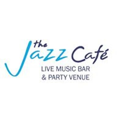 The Jazz Caf\u00e9 - Reading, Berkshire, UK