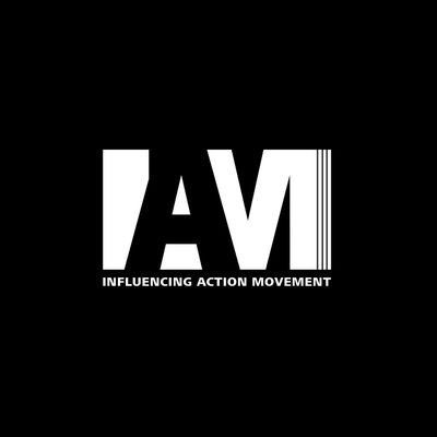 Influencing Action Movement