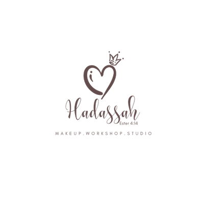 Hadassah Makeup