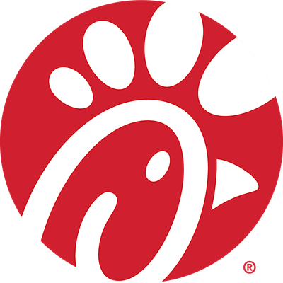 Chick-fil-A Ben White