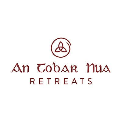 An Tobar Nua Retreats