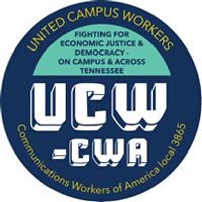 United Campus Workers