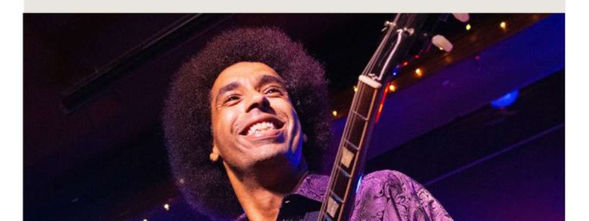 Selwyn Birchwood