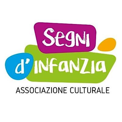 Segni d'infanzia