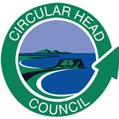 Circular Head Council