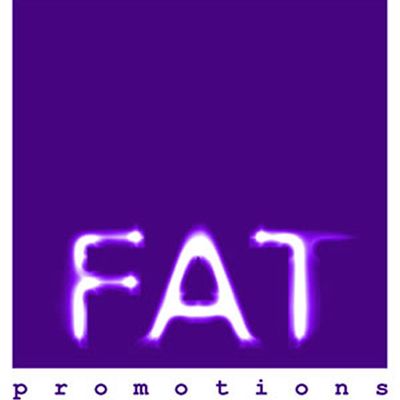 FAT promotions Ltd