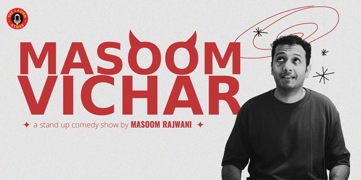 Masoom Vichar