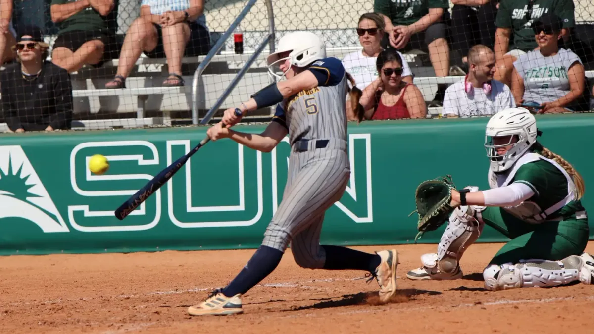 Parking Chattanooga Mocs at East Tennessee State Buccaneers Mens Basketball