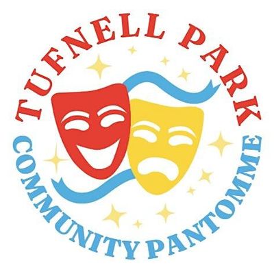 Tufnell Park Community Pantomime