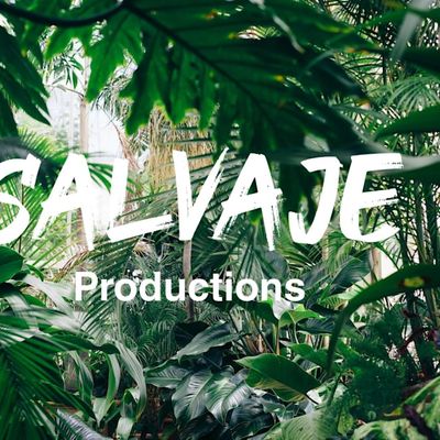 Salvaje Productions