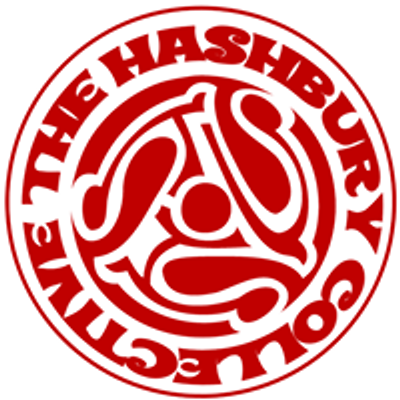 The Hashbury Collective