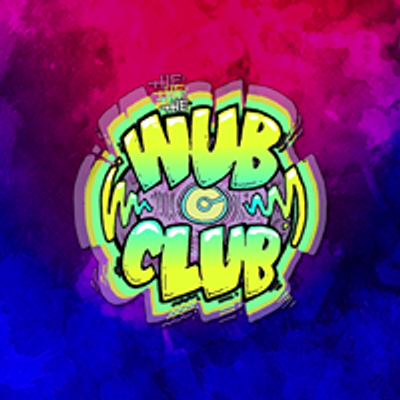 The Wub Club