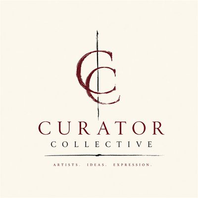 Curator Collective