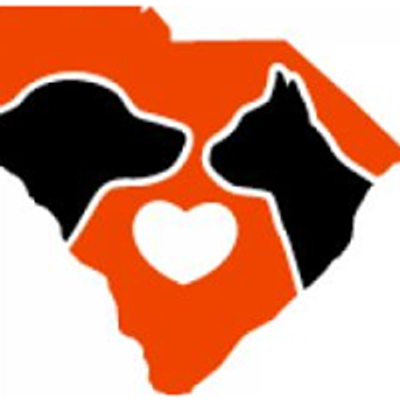 Orangeburg SPCA