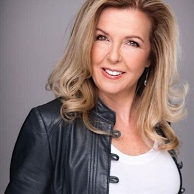 MARCO HOME REMODELING, LLC.