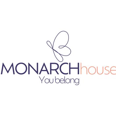 Monarch House Toronto