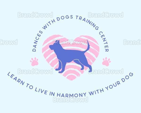 Upcoming orientation for Saturday Morning Group Dog Training