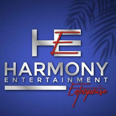 Harmony Entertainment Enterprise