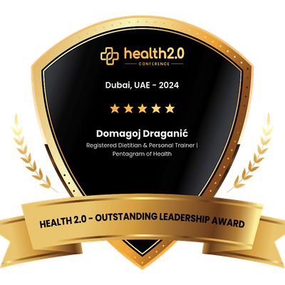 Domagoj Dragani\u0107