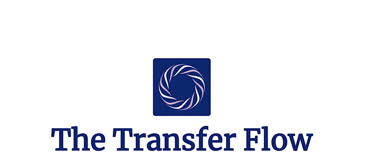 The Transfer Flow Conference
