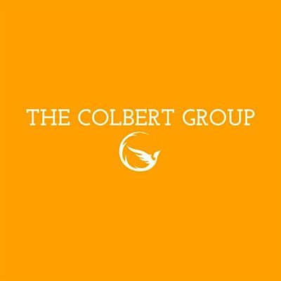 The Colbert Group