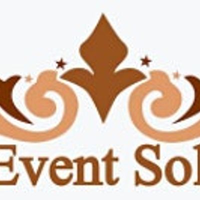 ACA Event Solutions
