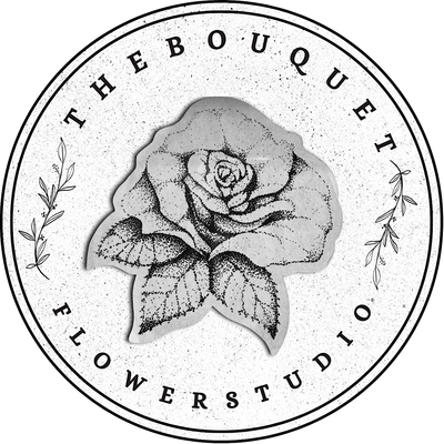 The Bouquet Flower Studio