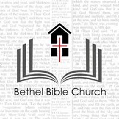 Bethel Bible Church of Wichita Falls