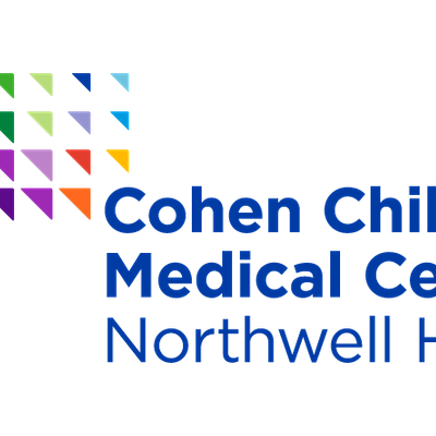 Cohen Children's Medical Center