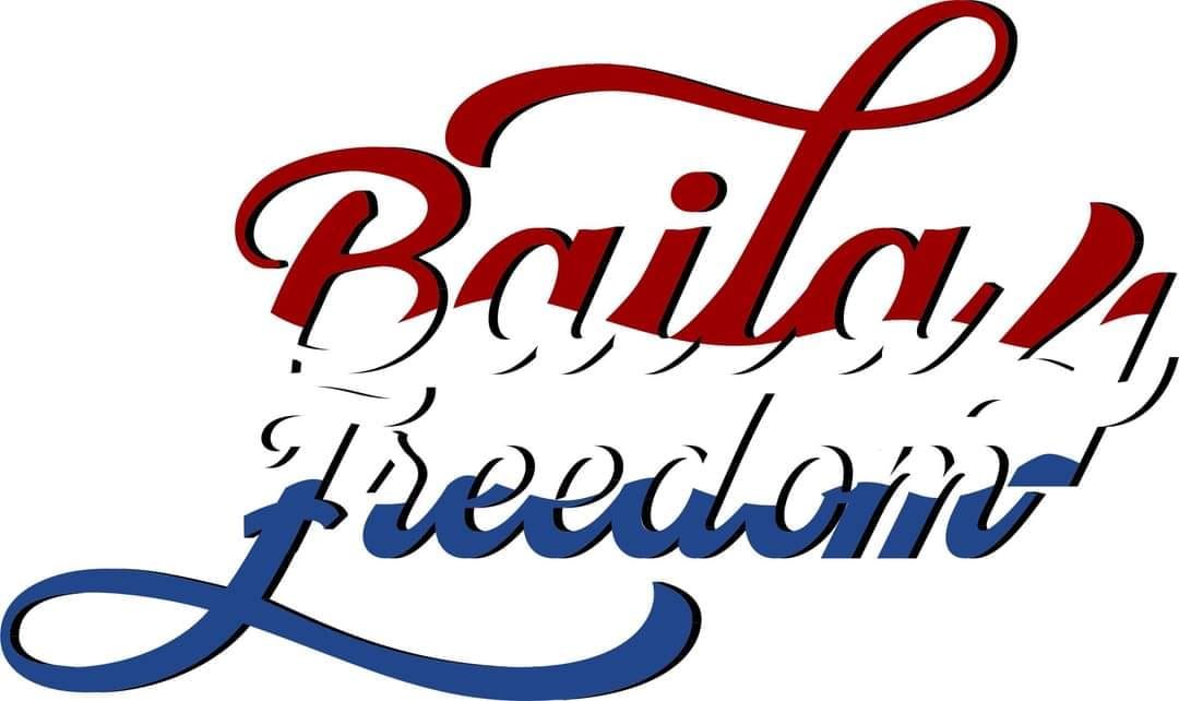 Mon. 5\/5\/25: BAILA 4 Freedom