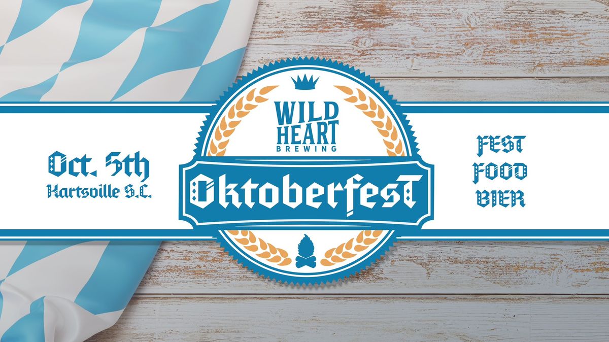 Oktoberfest